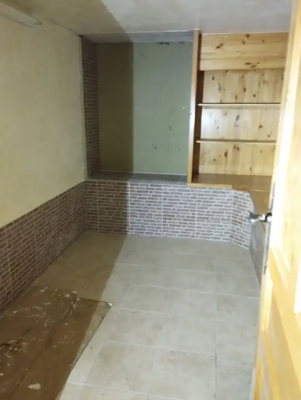 Chalet en venta en Villarcayo de Merindad de Castilla la Vieja, imagen 15