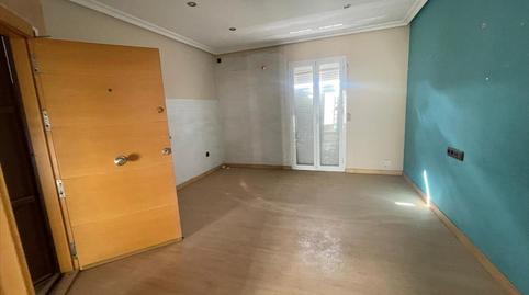 Photo 3 of Flat for sale in Calle la Cruz, Linarejos, Jaén