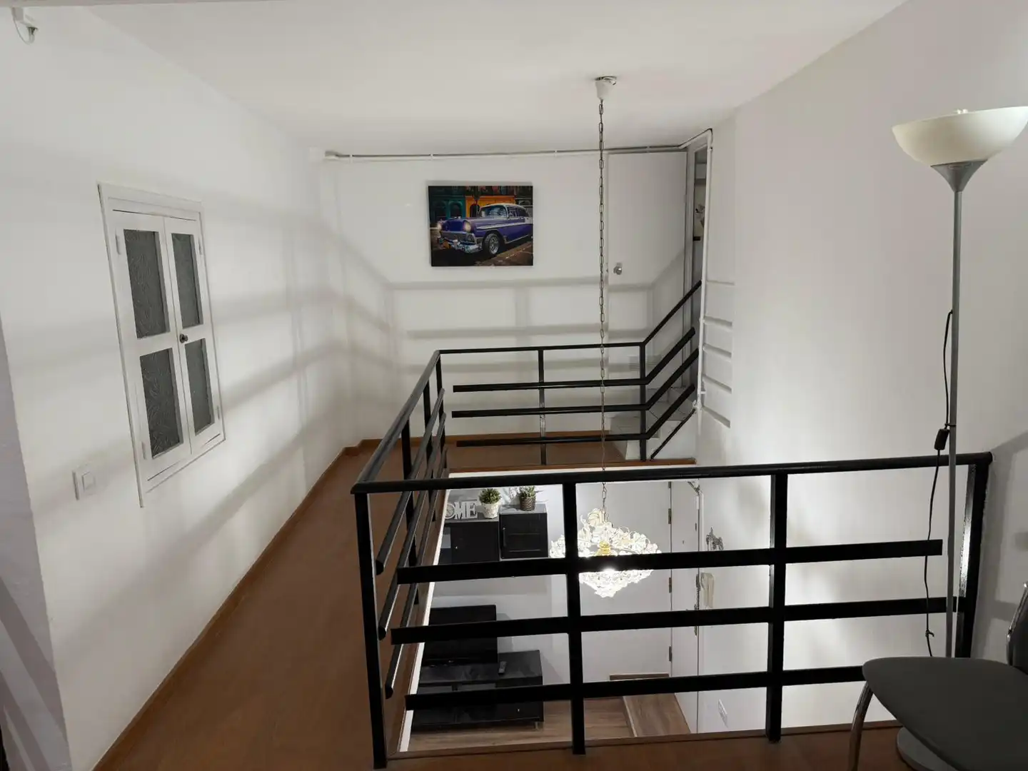 Duplex à vendre à Carrer de los Castillejos 181, imagen 20
