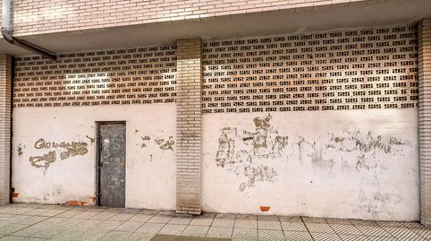 Photo 5 of Premises for sale in C/ Rio Ibias, HUCA - La Cadellada, Oviedo