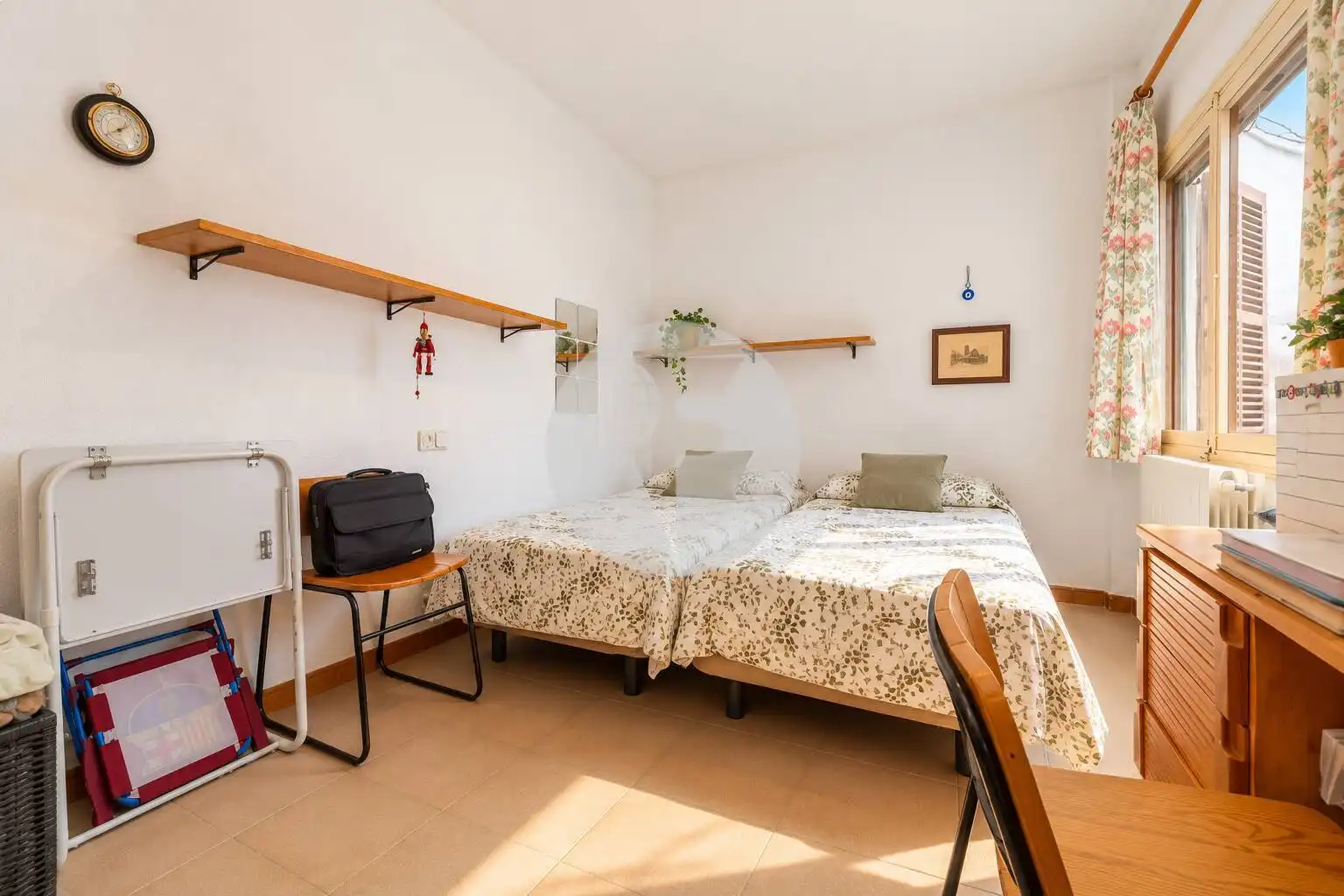 Flat for sale in Palma de Mallorca, Illes Balears