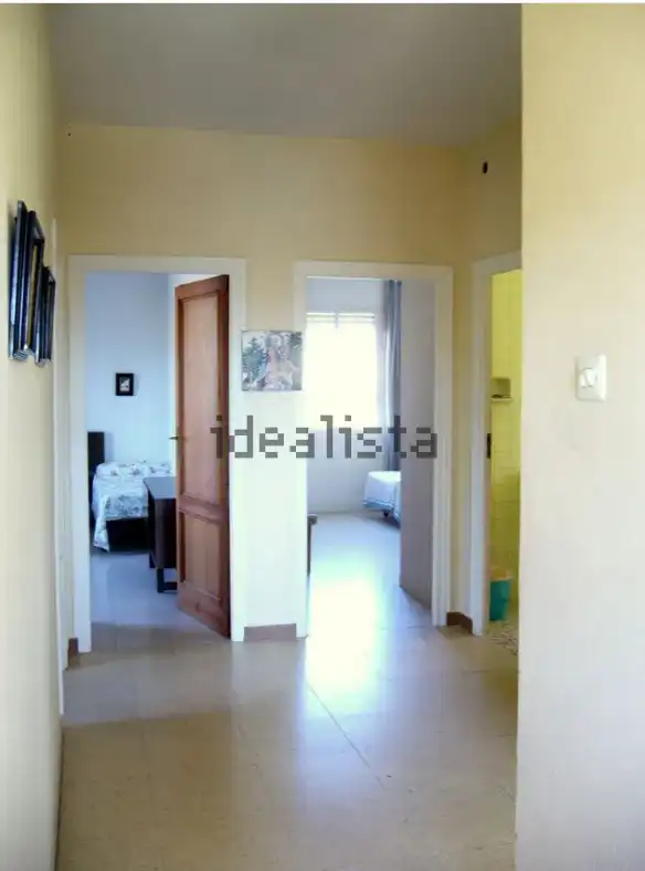 Bedroom of Houses for sale in Mestanza  with Private garden, Swimming Pool and Furnished