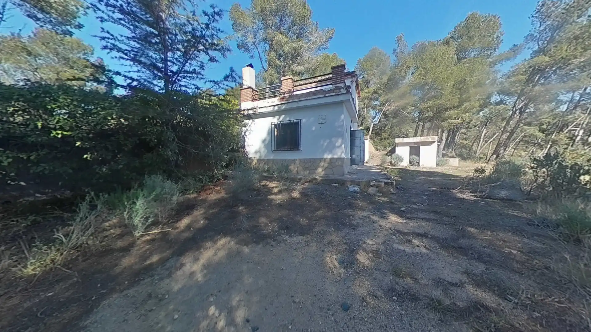 Maison avec jardin à vendre à HORTS, imagen 18