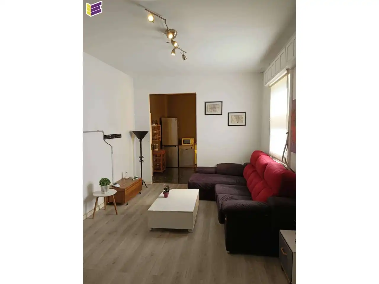 Haus zum Verkauf in Avenida Galicia 47, imagen 7