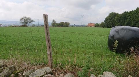 Foto 2 de Residencial en venda a Vv-4, 1, Tazones - Argüero, Villaviciosa