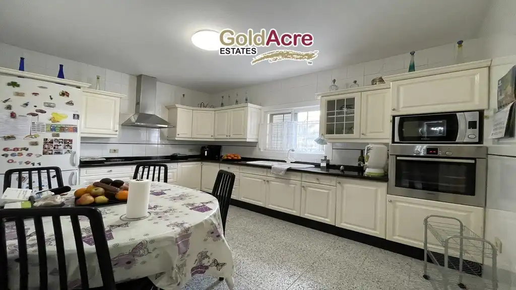 Casa en venda a Villaverde, imagen 24