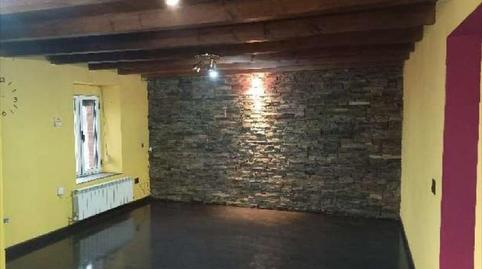 Foto 2 de Casa adosada en venda a Valdefresno, León