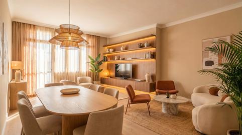 Foto 5 de Casa o xalet en venda a Calle Pablo Penaguilas, Schamann - Rehoyas, Las Palmas de Gran Canaria