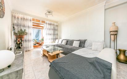 Apartment for sale in Cl Santa Isabel 8 Es:1 Pl:01 Pt:a, Fuengirola