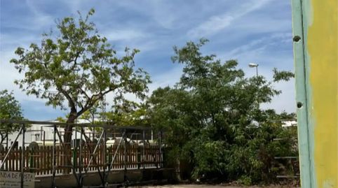 Foto 2 von Fabrikhallen zur Miete in Passeig Venta Nova, 84, Camarles, Tarragona