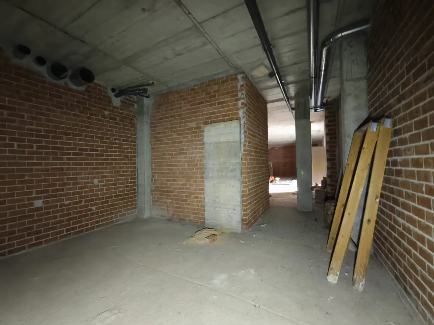 Local comercial en venda a Laiztiaga Auzoa 4, imagen 9