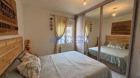 Photo 5 of Flat for sale in Alfarnate, Palomeras Sureste, Madrid Capital