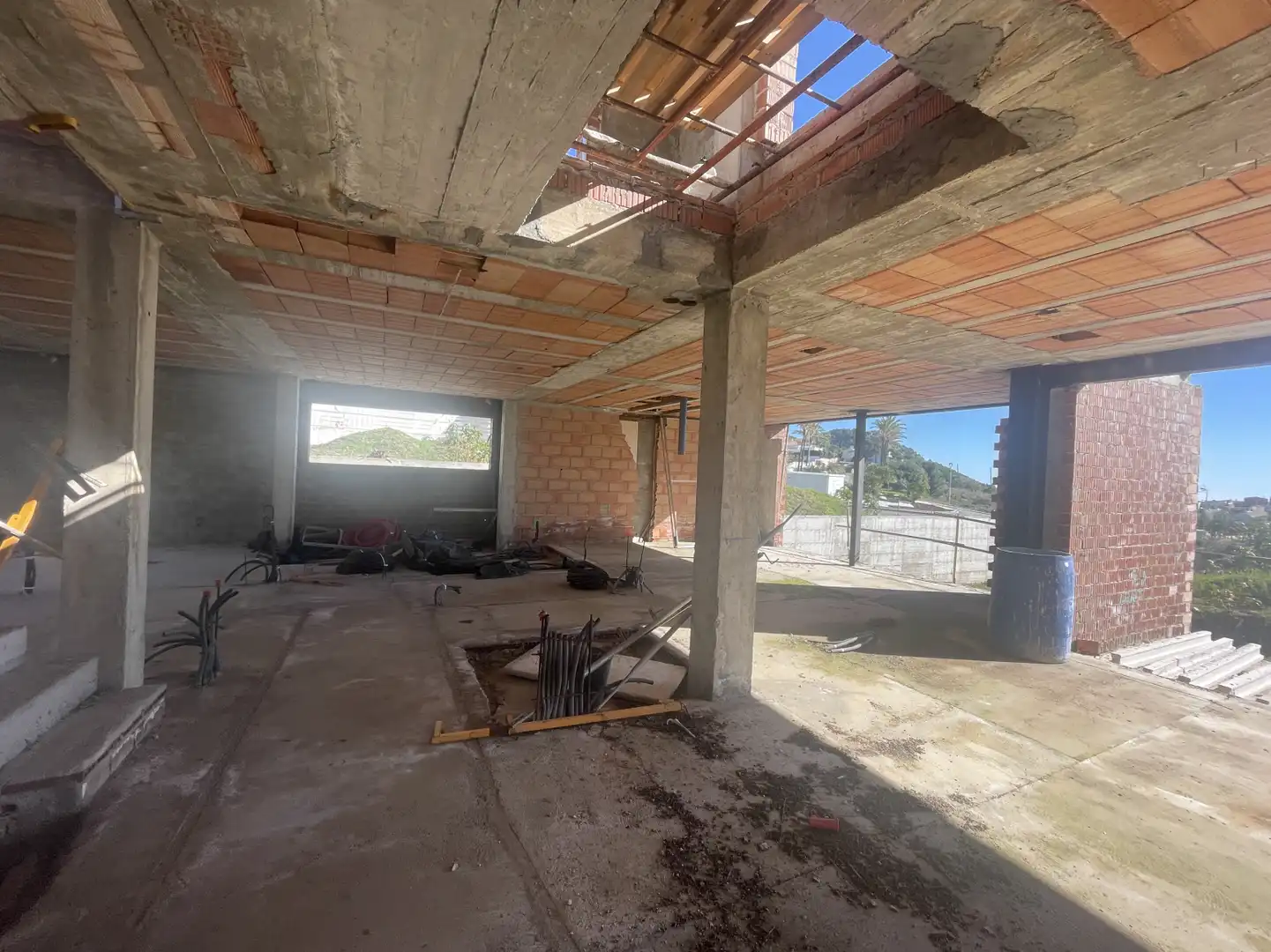 Casa con terrazza in vendita a Mijas - CL CIRUELO DE BUENA VISTA 8, imagen 29