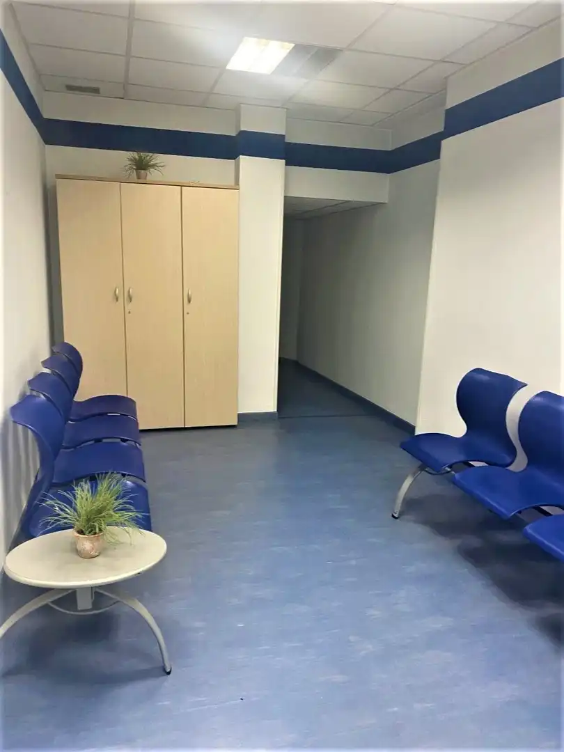 Business premises for sale in Centro, imagen 10