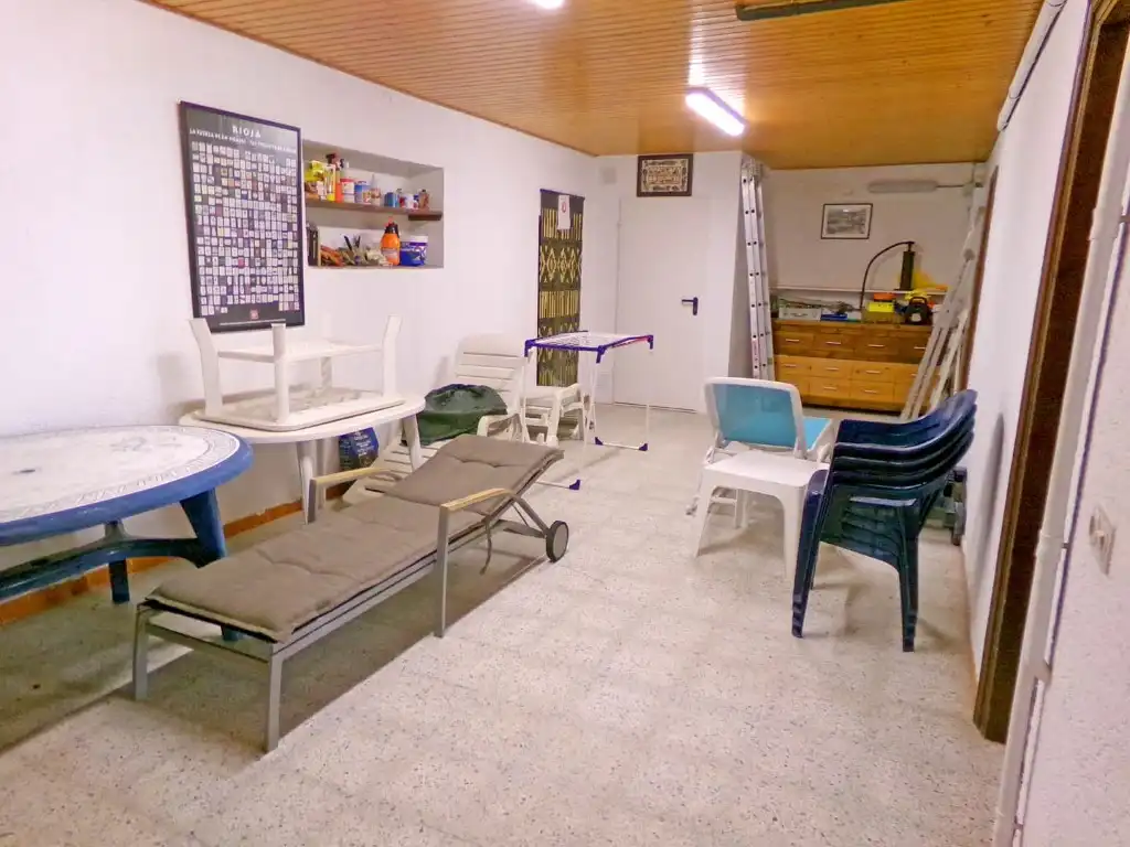 Casa o xalet en venda en L'Escala amb Aire condicionat, Calefacció i Terrassa