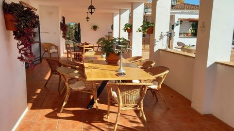 Photo 5 of Country homes for sale in Villafranco del Guadalhorce, Alhaurín El Grande