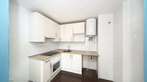 Photo 5 of Flat for sale in San Pablo, Zaragoza Capital