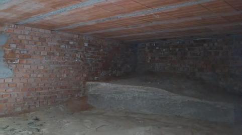 Foto 5 de Casa o xalet en venda a Brea de Tajo, Madrid