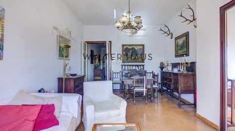 Foto 4 de Piso en venta en Carrer de la Mercè, Barri Gòtic, Barcelona Capital