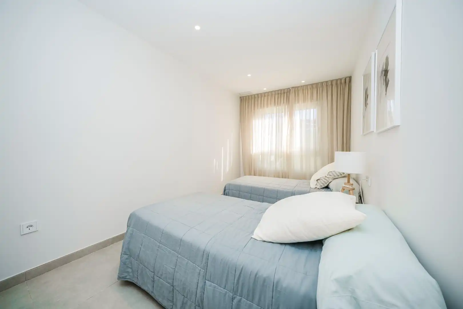 Casa o chalet en venta en Tomás Maestre