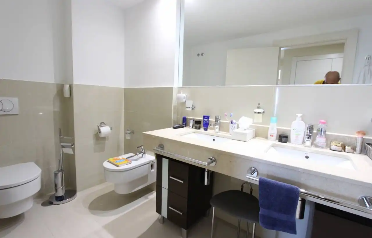 Apartament amb terrassa en venda a Mascarat, imagen 26