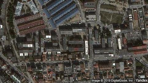 Photo 4 of Flat for sale in Canillas,  Madrid Capital