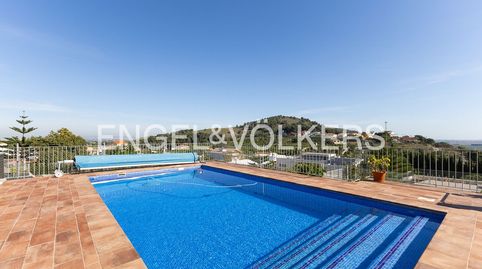Photo 3 of Houses for rent in Corbera, Valencia