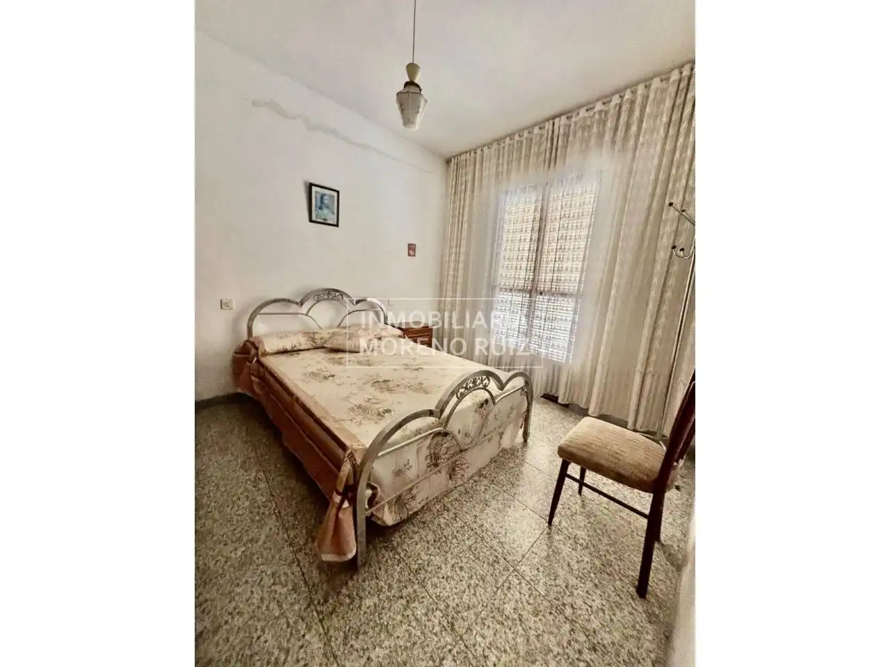 Bedroom of Houses for sale in Luque, Córdoba
