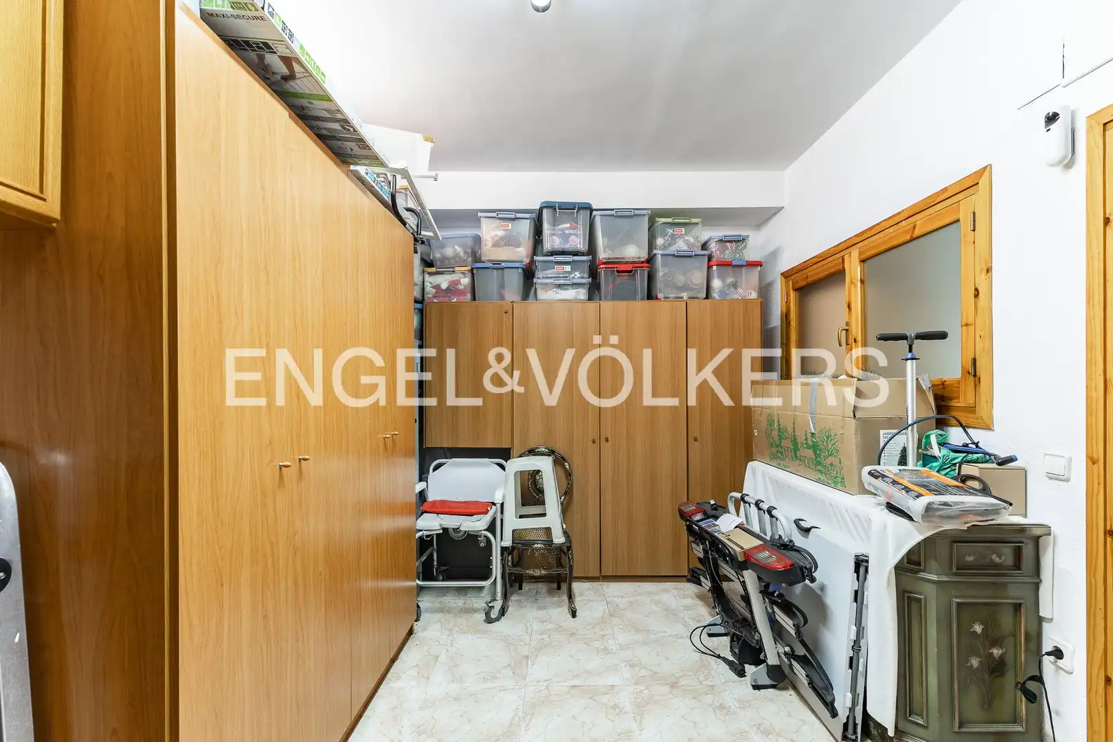 Casa o xalet en venda en Vilassar de Mar amb Aire condicionat, Calefacció i Parquet