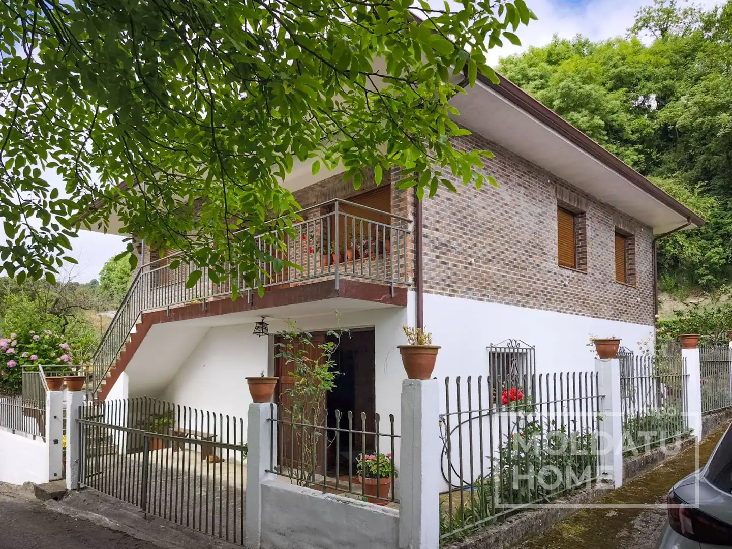 Casa con giardino in vendita a LA PRESA, imagen 32