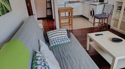 Foto 5 de Apartament en venda a Cudon, 10, Cudón, Miengo
