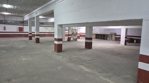 Photo 5 of Commercial properties for sale in Es Rafal Vell, Palma de Mallorca