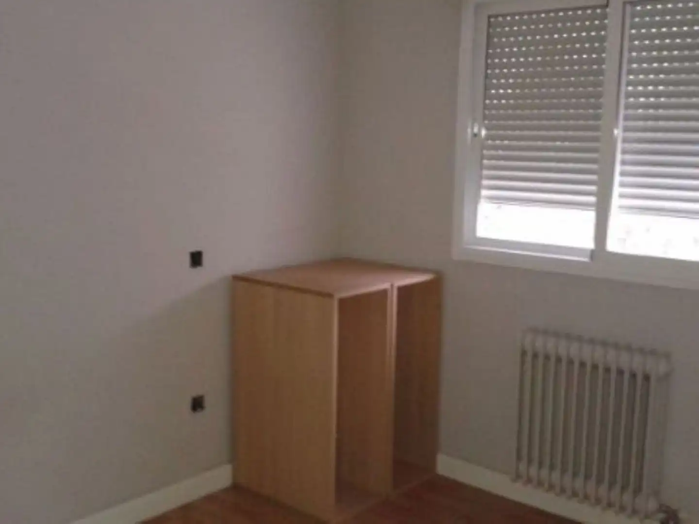 Haus zum Verkauf in Calle Ignacio Sanchez Mejias, imagen 11