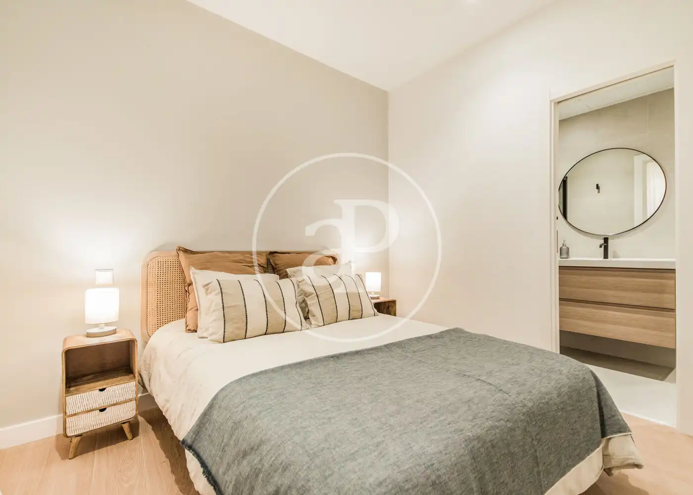 Appartement avec ascenseur à louer à Plazuela de San Ginés, imagen 12