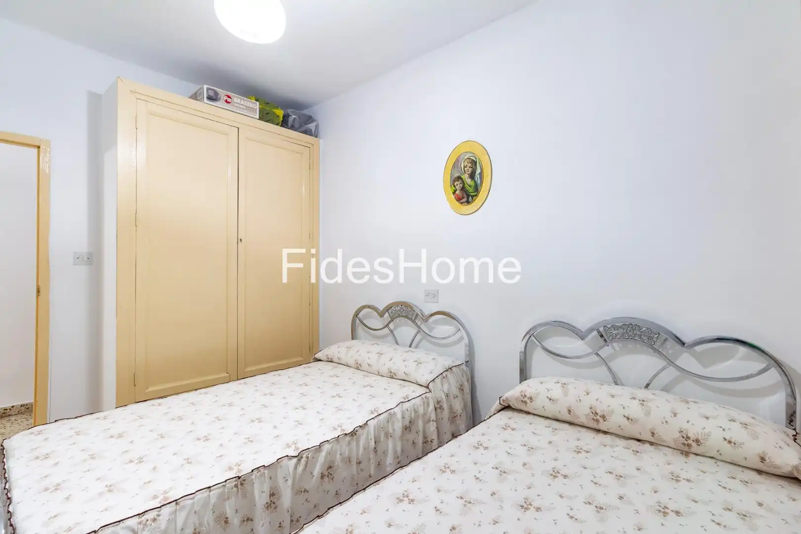 Casa rustica in vendita a XCWF+HH4 Dúrcal 15, imagen 34