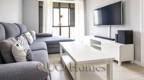 Photo 2 of Flat for sale in El Retiro - La Vid, Jerez de la Frontera