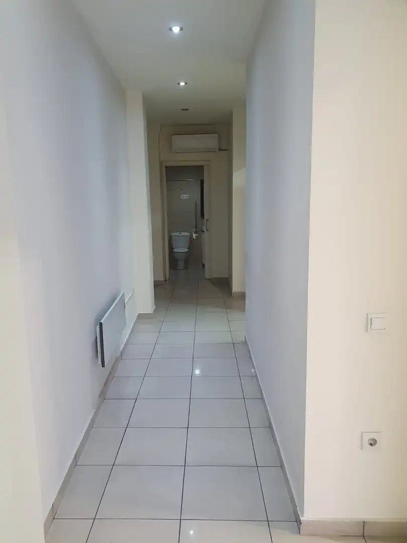 Local comercial de lloguer a N/A, imagen 7