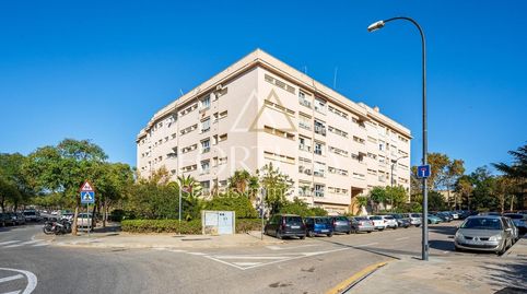 Piso en Venta en Reus
