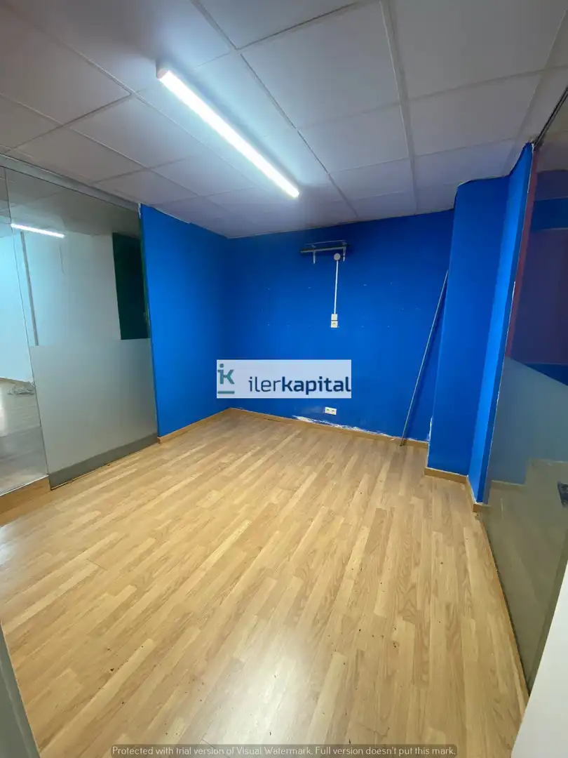 Business premises for sale in La Bordeta, imagen 12