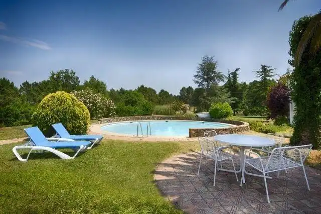 Villa mit Pool zum Verkauf in Camí de l'Esparra, imagen 30