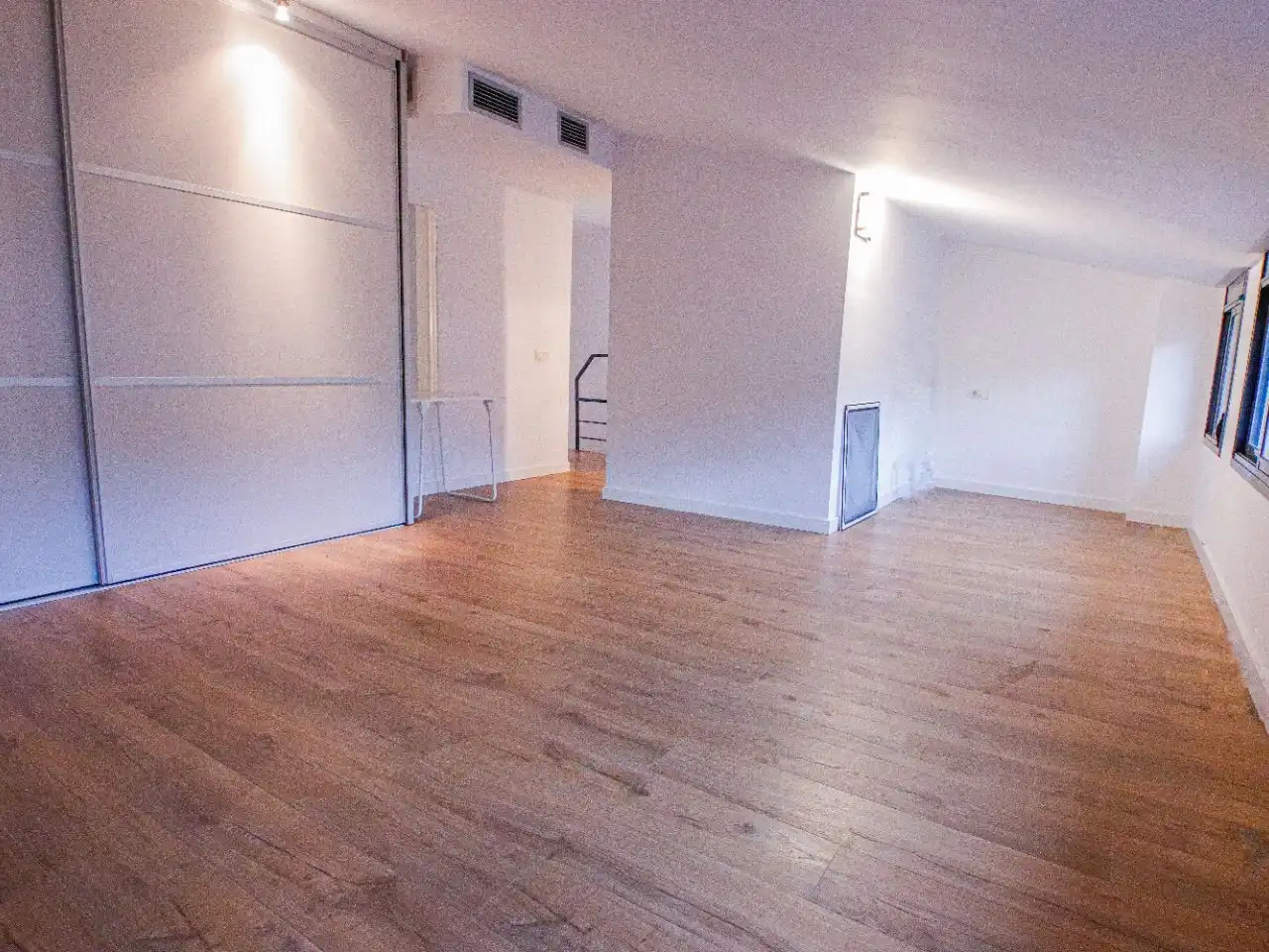 Dúplex con ascensor en venta en Travessia Prat de la Riba 22, imagen 21
