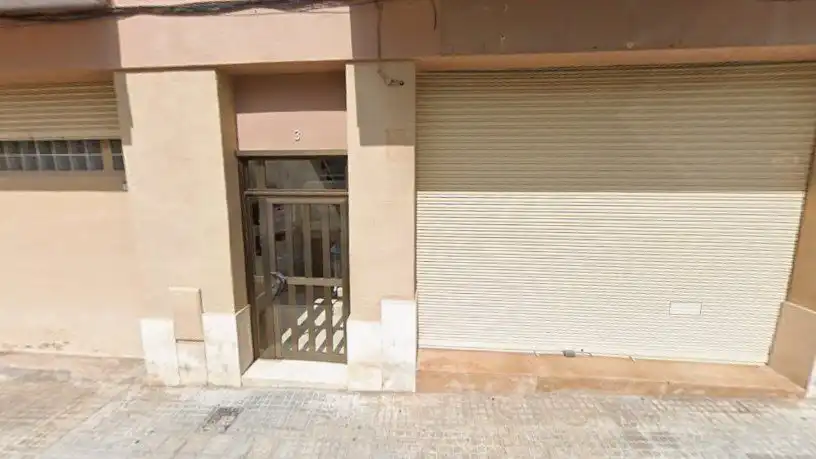 Piso en venta en Calle la Segarra, imagen 3