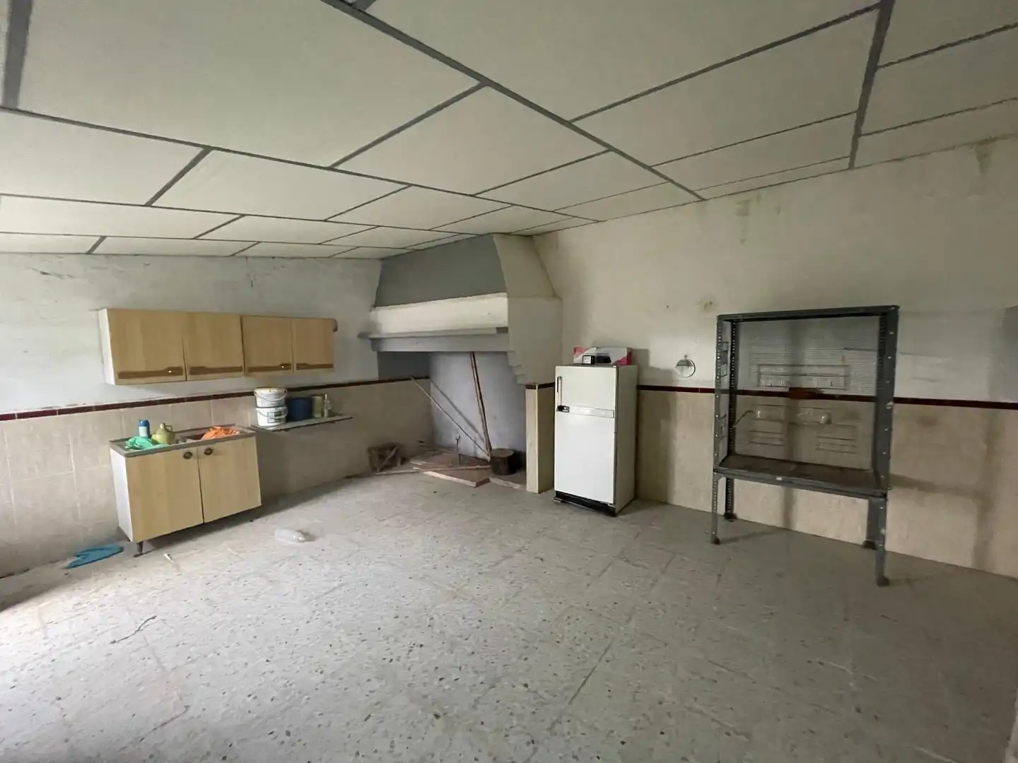 Terreni e lotti in vendita a Malpartida de Cáceres, imagen 3