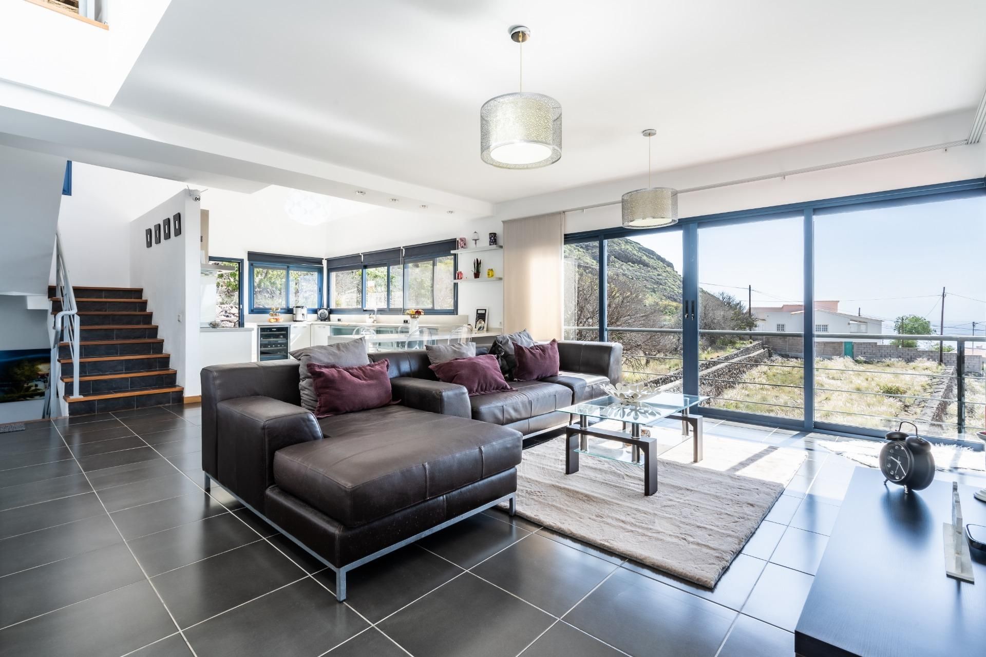 House or chalet for sale in Camino PUNTA LA, Araya