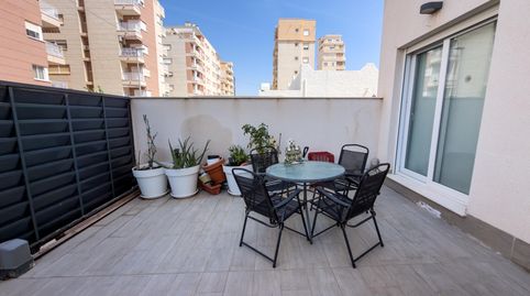 Foto 4 de Planta baja en venta en Santa Petra, Nueva Torrevieja, Torrevieja