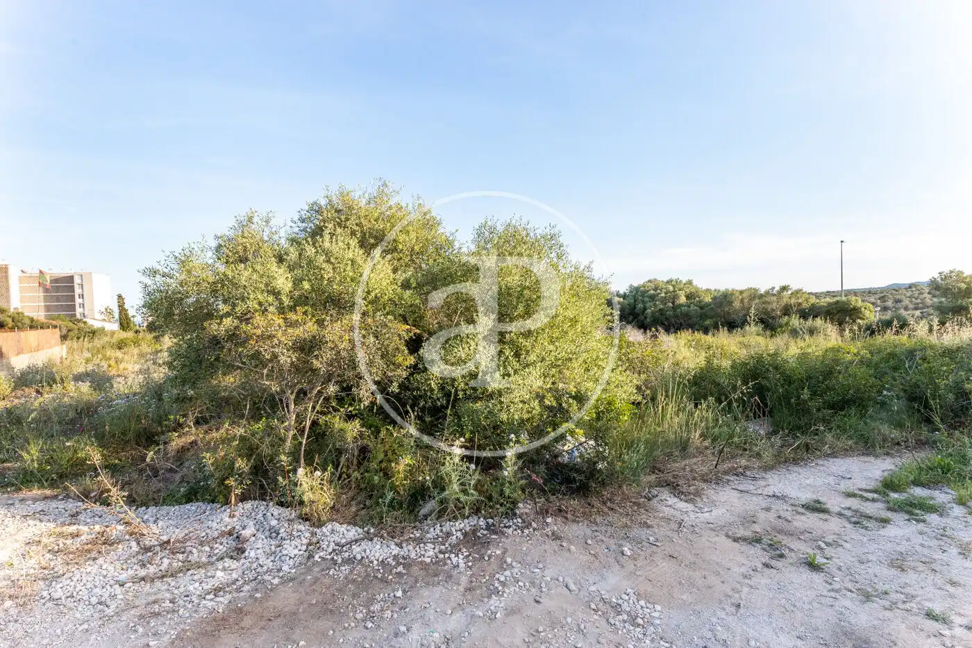 Residencial en venta en Manacor