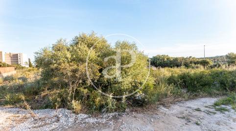 Photo 2 of Residential for sale in Escala Vedrà, 34, Cales de Mallorca, Illes Balears