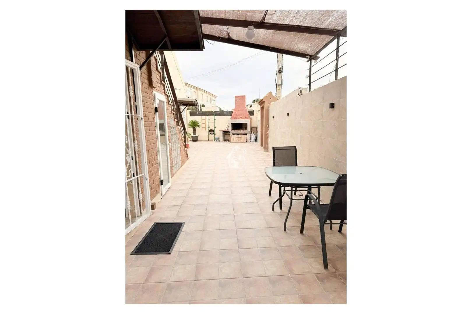 Casa o chalet de alquiler en Torreblanca