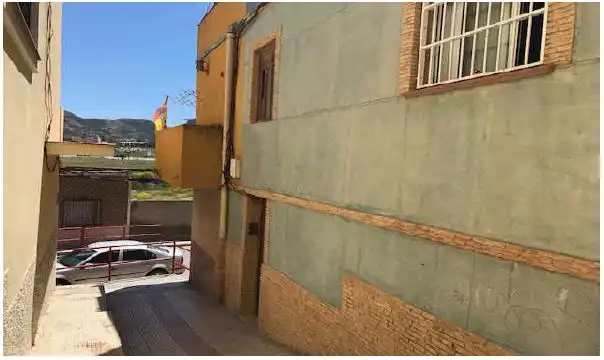 Adossat en venda a Cartagena ciudad, imagen 3