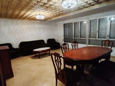 Piso con ascensor en venta en Sueca ciudad